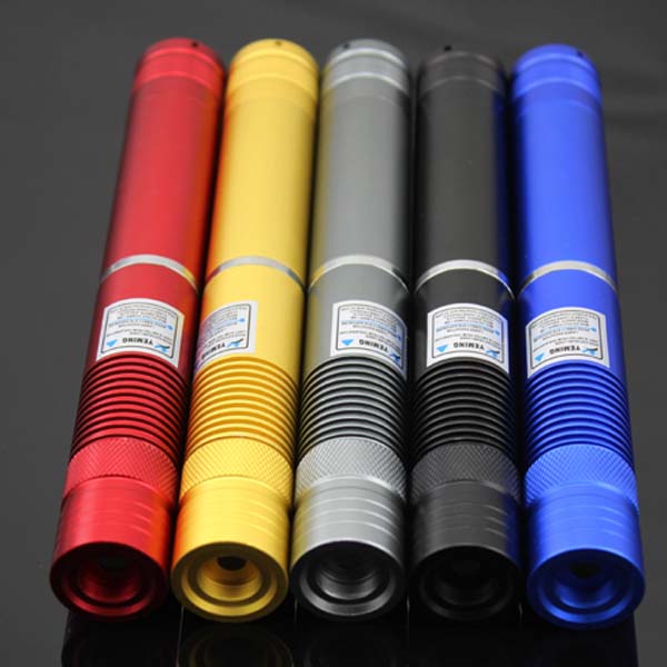 2000mW Laser Pen Powerful