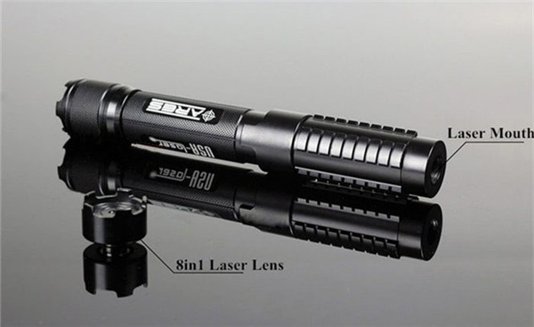 Best Laser Pen