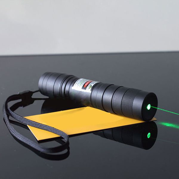 Laser Pointer 100mW
