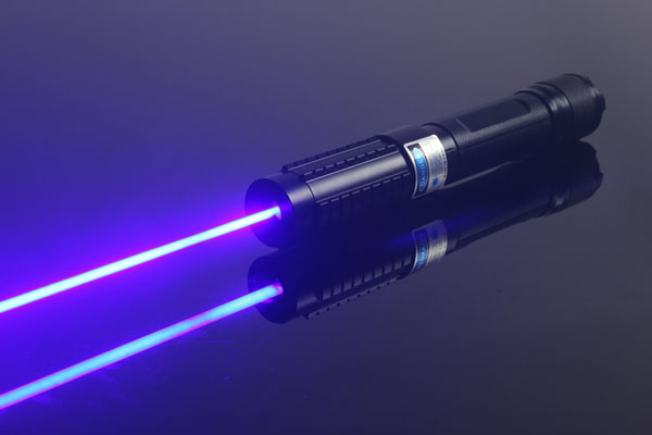 Most Popular 500mW Laser Pointer