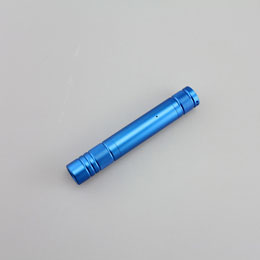 40mW Laser Pen Usb