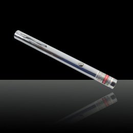 Pen Style Laser Pointer