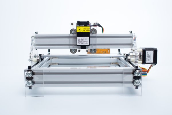 Laser Engraving Machine 2000mW