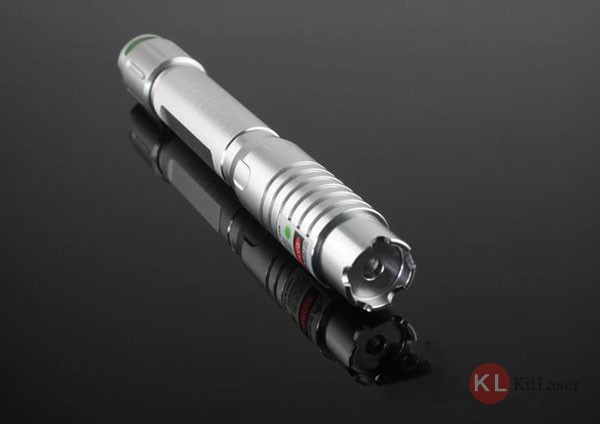 300mW Laser Pointer