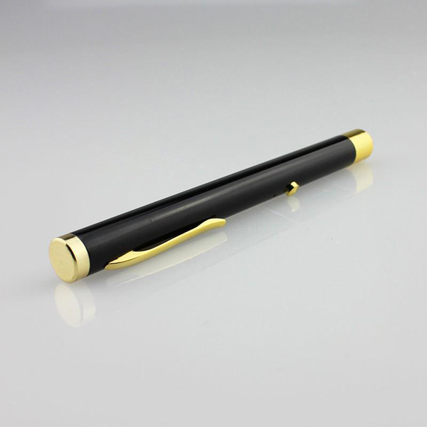 40mW Laser Pen