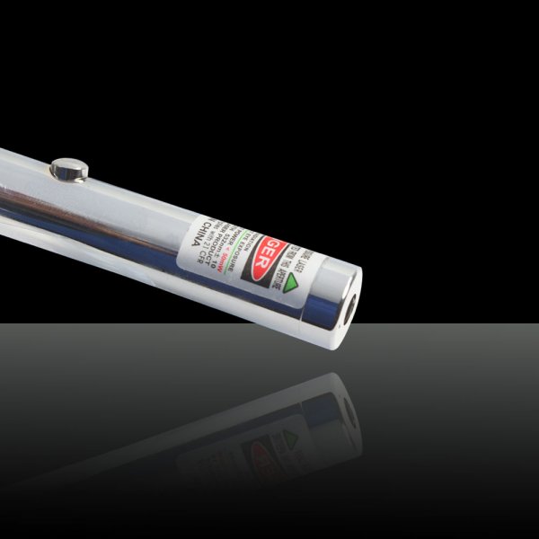 532nm Laser Pen