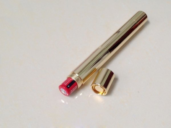 300mW Starry Laser Pointer