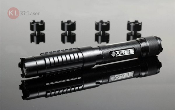 Laser Pointer 2W