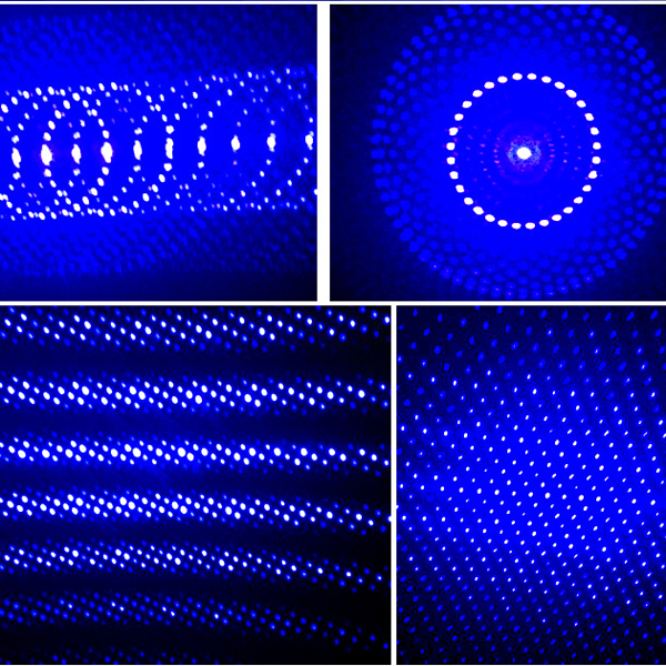 KitLaser Sale 2000mW Laser Pen
