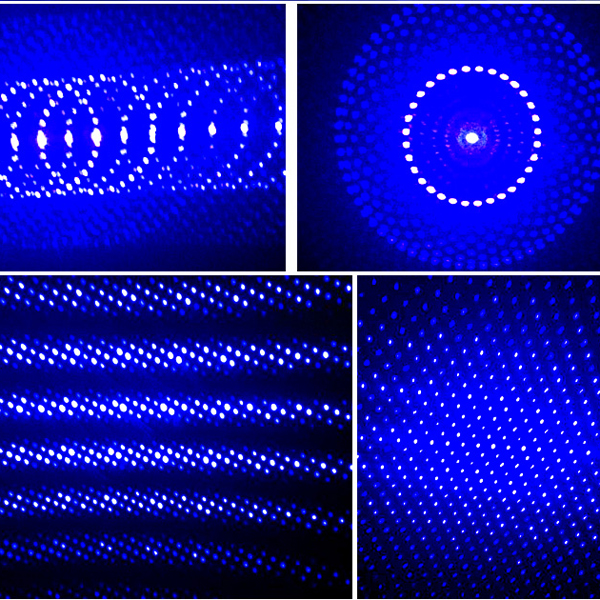 KitLaser Sale 2000mW Laser Pen