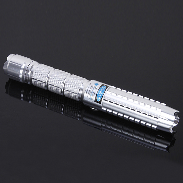 Blue 1000mW Laser Pointer