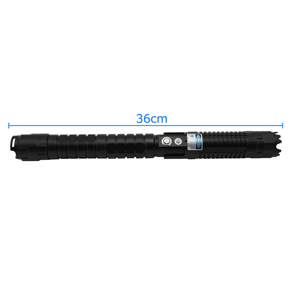 450nm Laser Pointer