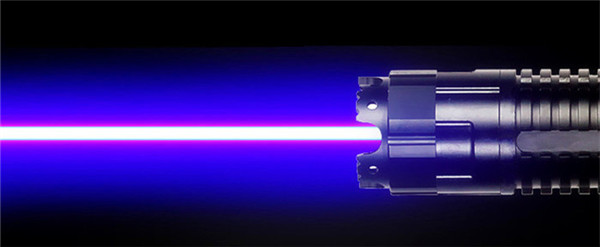 5 Watt Strong Laser Pointer