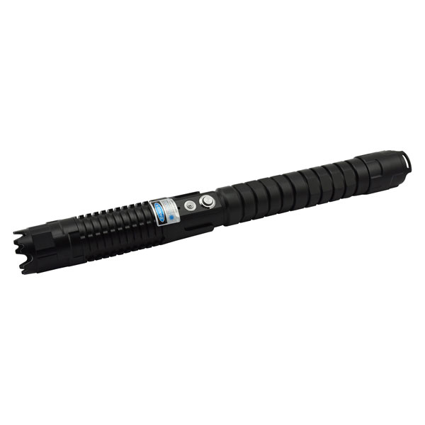 Blue Light Laser Pointer