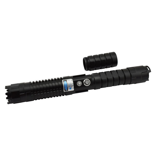 1000mW Laser Pointer Blue