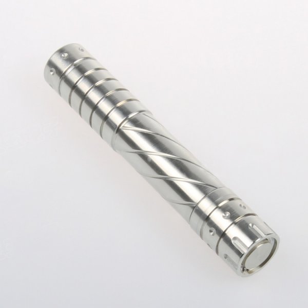 14500 Charged Laser Pointer