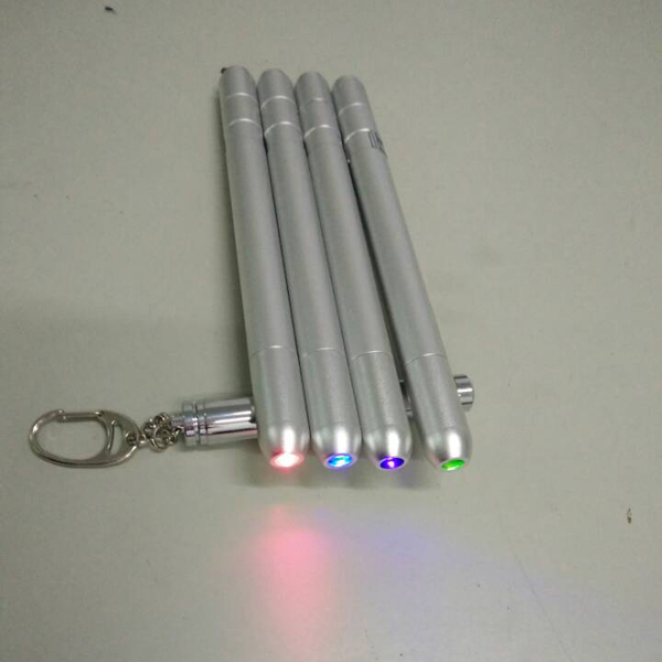 200mW Laser Pointer