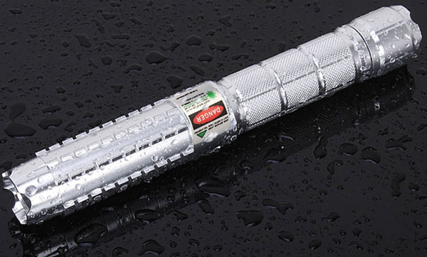 100mW Laser Pen