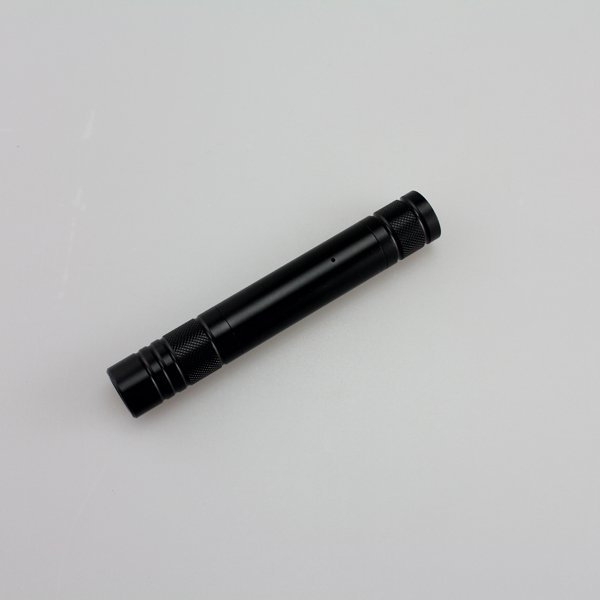 40mW Green Laser Pen