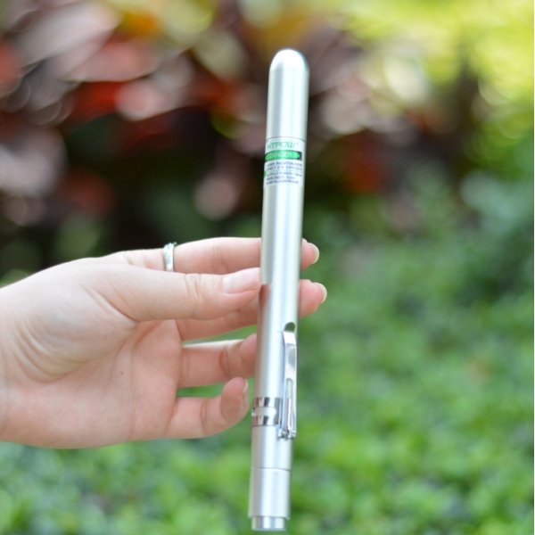 Cheap 532nm Laser Pen