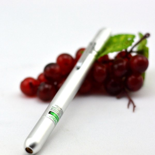 Buy Qualified Laser Pen