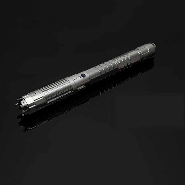 Laser Pen 800mW