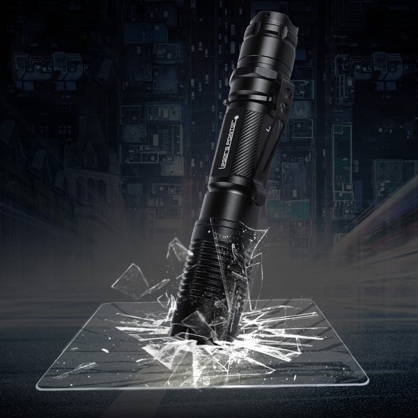 532nm Green Laser
