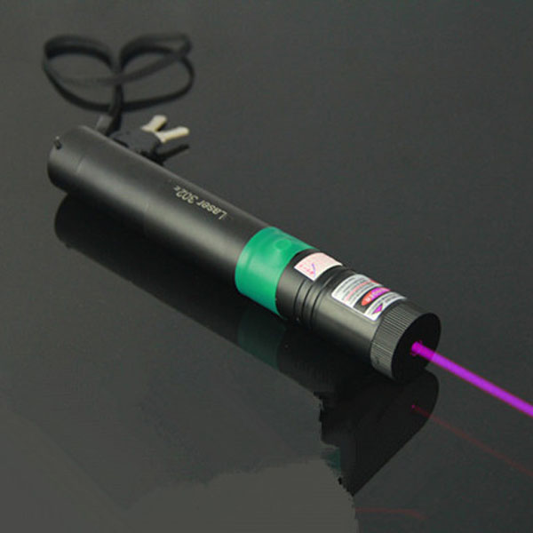 100mW Laser Pen