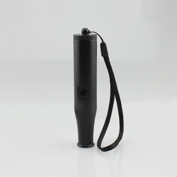  Laser Pen 100mW