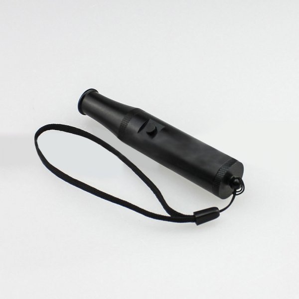 100mW Laser Pen