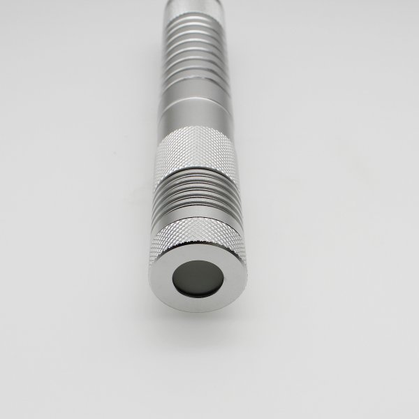 200mW Laser Pointer