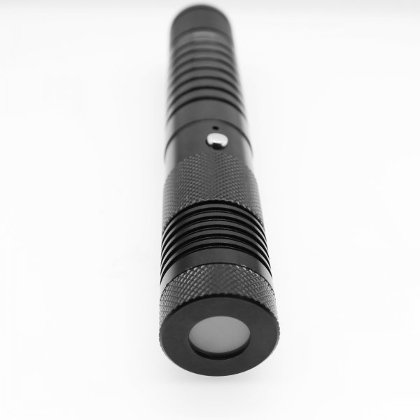 200mW Laser Pointer