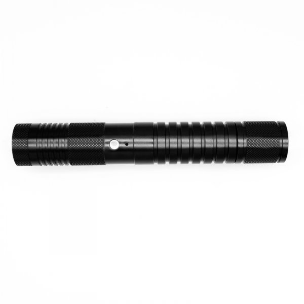 Laser Pen 50mW