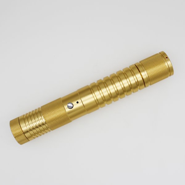 50mW Laser Pointer