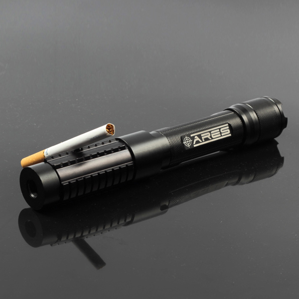 Laser Pointer 500mW