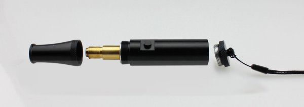 Best Laser Pen 80mW