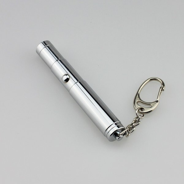 Mini Size Laser 30mW