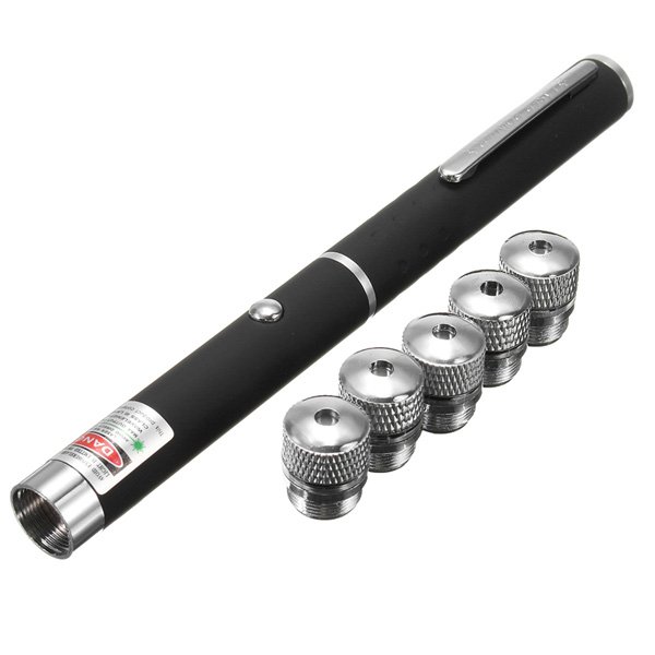 405nm Laser Pen
