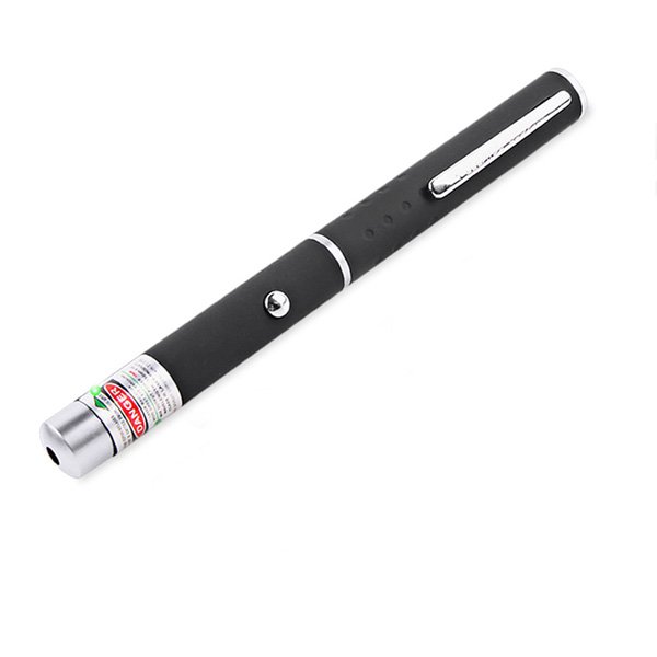KL-AGS5 Laser Pen
