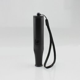 80mW Green Laser Pointer