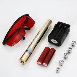 300mW Laser Pen