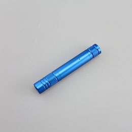 USB Laser Pointer 40mW