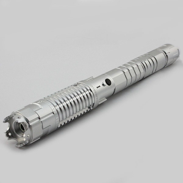 Brightest Laser Pointer 500mW