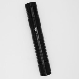 2 In 1 Laser Pointer