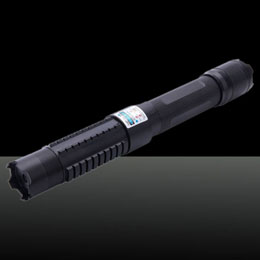 Laser Pointer For Military