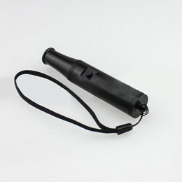 150mW Blue Laser Pointer 