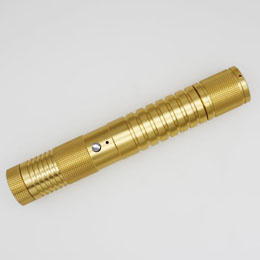 2 in 1 Laser Pointer