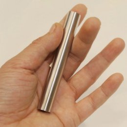 Mini Green Laser Pen 30mW