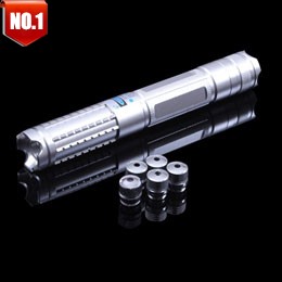 1000mW Laser Pointer