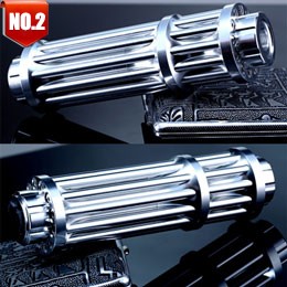 3000mW Usb Blue Laser